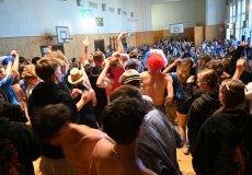 Akademie9D (124).JPG Akademie9D (124).JPG