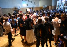 Akademie9D (123).JPG Akademie9D (123).JPG