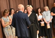 Akademie9D (120).JPG Akademie9D (120).JPG
