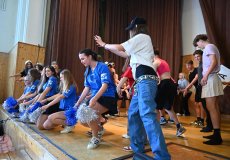 Akademie9D (112).JPG Akademie9D (112).JPG