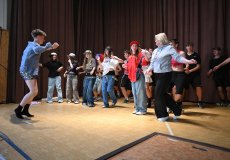 Akademie9D (109).JPG Akademie9D (109).JPG