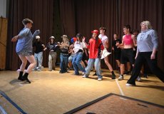 Akademie9D (105).JPG Akademie9D (105).JPG