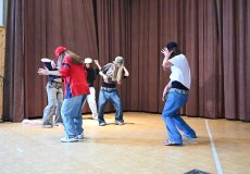 Akademie9D (101).JPG Akademie9D (101).JPG