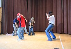 Akademie9D (100).JPG Akademie9D (100).JPG