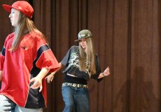 Akademie9D (99).JPG Akademie9D (99).JPG
