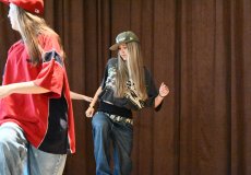Akademie9D (98).JPG Akademie9D (98).JPG