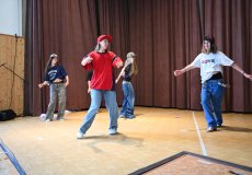 Akademie9D (97).JPG Akademie9D (97).JPG