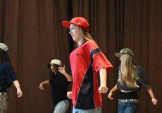 Akademie9D (95).JPG Akademie9D (95).JPG