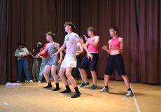 Akademie9D (92).JPG Akademie9D (92).JPG