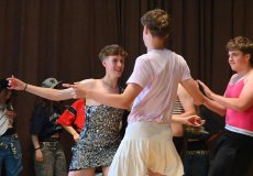Akademie9D (90).JPG Akademie9D (90).JPG