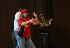 Akademie9D (85).JPG Akademie9D (85).JPG