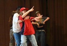 Akademie9D (84).JPG Akademie9D (84).JPG