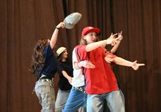 Akademie9D (83).JPG Akademie9D (83).JPG