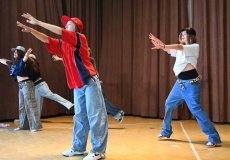Akademie9D (81).JPG Akademie9D (81).JPG