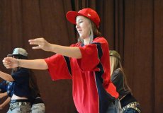 Akademie9D (80).JPG Akademie9D (80).JPG