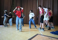Akademie9D (78).JPG Akademie9D (78).JPG