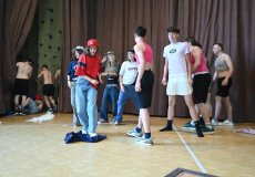 Akademie9D (77).JPG Akademie9D (77).JPG