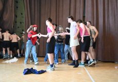 Akademie9D (76).JPG Akademie9D (76).JPG
