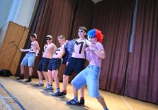 Akademie9D (61).JPG Akademie9D (61).JPG