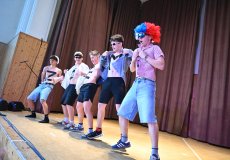 Akademie9D (60).JPG Akademie9D (60).JPG