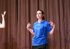 Akademie9D (55).JPG Akademie9D (55).JPG