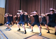 Akademie9D (12).JPG Akademie9D (12).JPG
