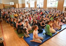 Akademie9D (9).JPG Akademie9D (9).JPG