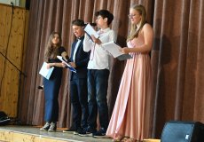 Akademie9D (8).JPG Akademie9D (8).JPG