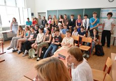 9D_obhajoby (20).JPG 9D_obhajoby (20).JPG