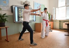 9D_obhajoby (11).JPG 9D_obhajoby (11).JPG