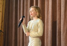 Akademie 2025 (24).JPG Akademie 2025 (24).JPG