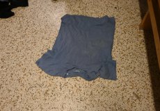 DSC_2941.JPG DSC_2941.JPG