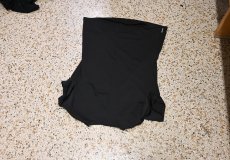 DSC_2942.JPG DSC_2942.JPG