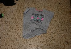 DSC_2950.JPG DSC_2950.JPG