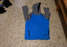 DSC_2951.JPG DSC_2951.JPG