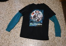 DSC_2956.JPG DSC_2956.JPG