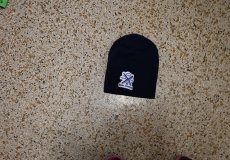 DSC_2971.JPG DSC_2971.JPG