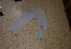 DSC_2973.JPG DSC_2973.JPG