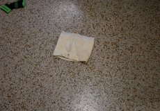 DSC_2985.JPG DSC_2985.JPG