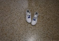DSC_2991.JPG DSC_2991.JPG