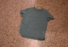 DSC_3003.JPG DSC_3003.JPG