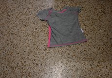 DSC_3005.JPG DSC_3005.JPG