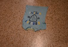 DSC_3010.JPG DSC_3010.JPG
