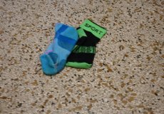 DSC_3014.JPG DSC_3014.JPG