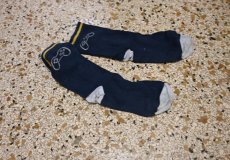 DSC_3018.JPG DSC_3018.JPG
