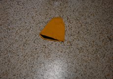 DSC_3024.JPG DSC_3024.JPG