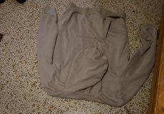 DSC_3031.JPG DSC_3031.JPG