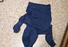 DSC_3034.JPG DSC_3034.JPG