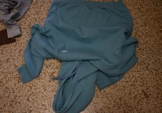 DSC_3042.JPG DSC_3042.JPG