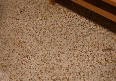 DSC_3043.JPG DSC_3043.JPG
